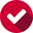 checkmark
