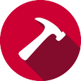 hammer
