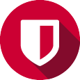 shield