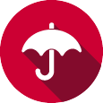 umbrella 
