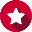 star