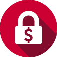 padlock 